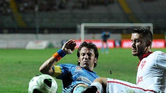 Cagliari, Giulini: "Discussioni aperte con l'Inter per Benedetti"