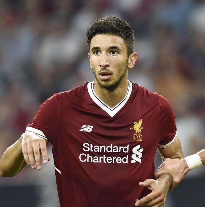 Toro, Grujic ha deciso: continuerà a giocare in Bundesliga