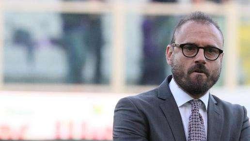 Partitella e palestra. Nodo Cerci: resta o va? Colloquio Petrachi-Ventura 