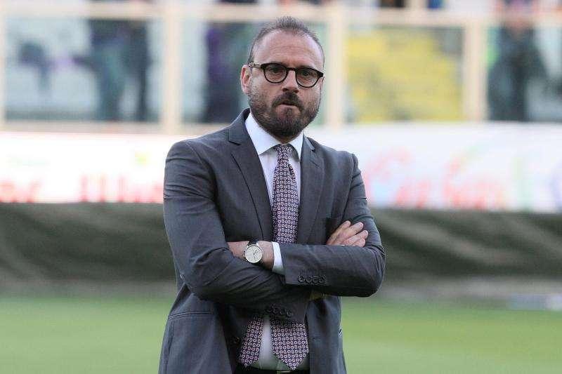 Ventura e Petrachi, due certezze in più