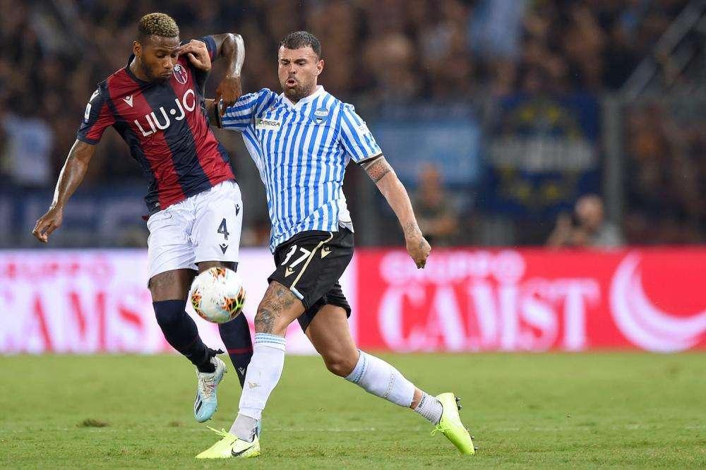 Spal, Petagna non si muove. Ma il Torino tenterà nuovamente l'assalto 