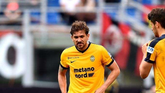 La SPAL punta lo svincolato Cerci