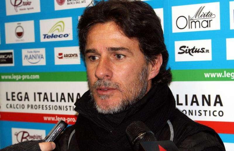 ESCLUSIVA TG – Carbone: “6° posto? La classifica è corta, il Toro se gioca come sa può”