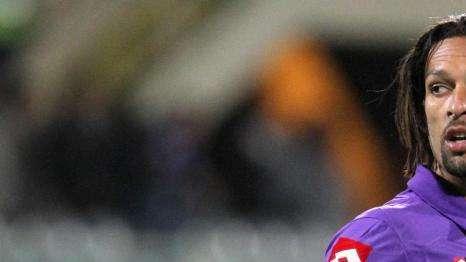 Il dubbio: uno o due attaccanti per affrontare la Fiorentina?