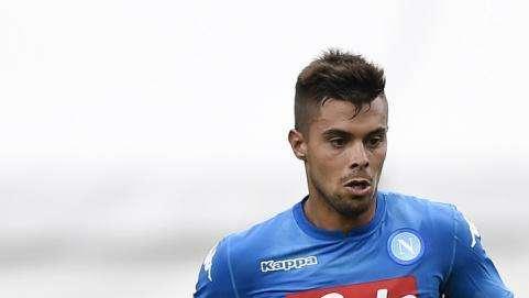 Il Parma supera la SPAL sulla strada verso Grassi