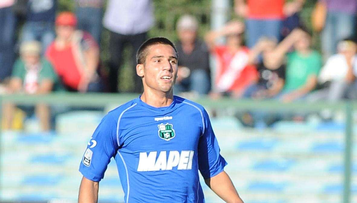 Torino, possibilità Pavoletti