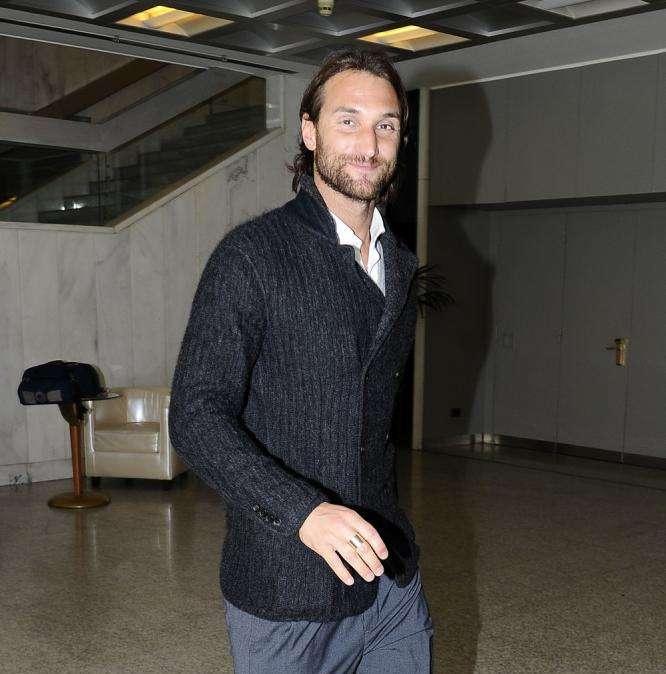Bianchi: "Napoli forte in attacco, un po' carente a centrocampo"
