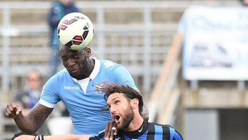 Per Rolando Bianchi spunta la pista Vicenza