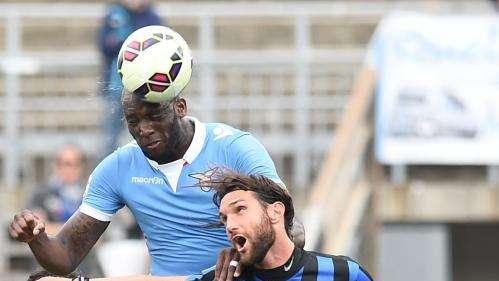 Riccardo Bianchi sul fratello Rolando: "Nessun contatto col Bari nel dopo-Antonelli". E salgono le quotazioni extraeuropee