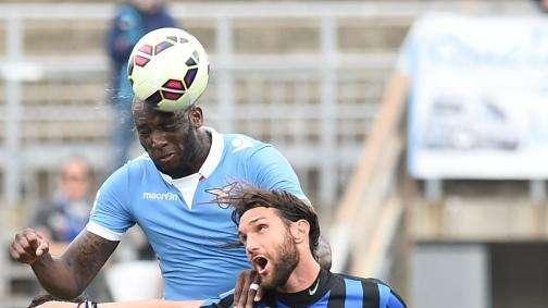 Chievo, Nember: "Nessuno scambio Inglese-Bianchi"