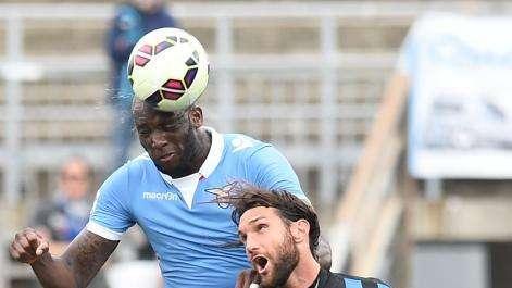 Per Rolando Bianchi spunta anche la pista Vicenza