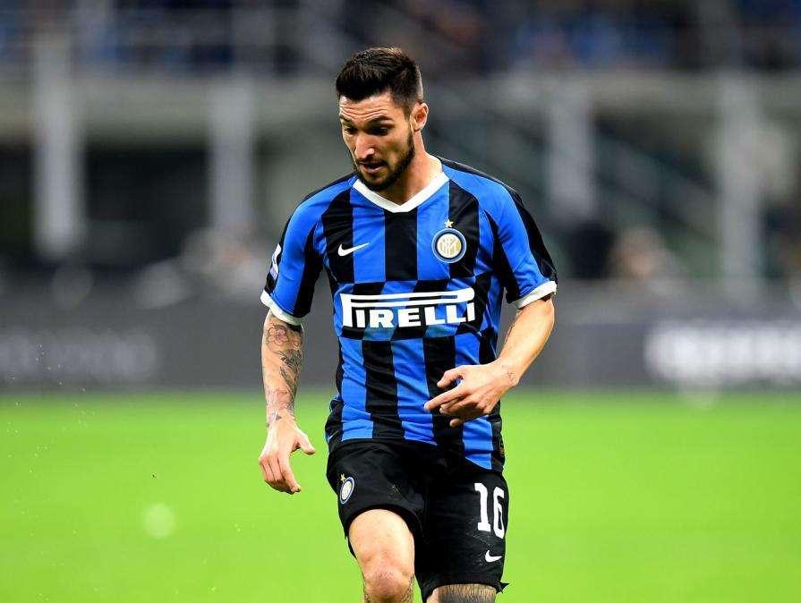 Roma vs Inter, lo scambio è fatto 