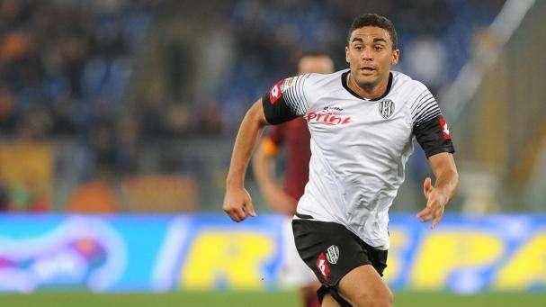 Foschi: "Defrel potrebbe andare al Palermo"