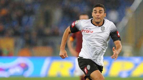 Boakye al Cesena può spingere Defrel verso il Toro