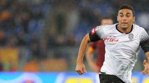 Defrel nel mirino se la trattativa e il costo saranno ragionevoli