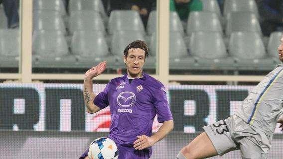 Quattro pretendenti cadette per Rubin
