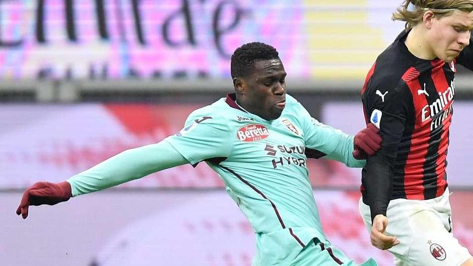 Effetto a catena: dall'asse Firenze-Marsiglia a Singo