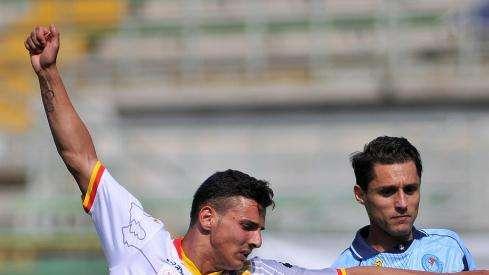 Torino, fari ancora puntati su Falco