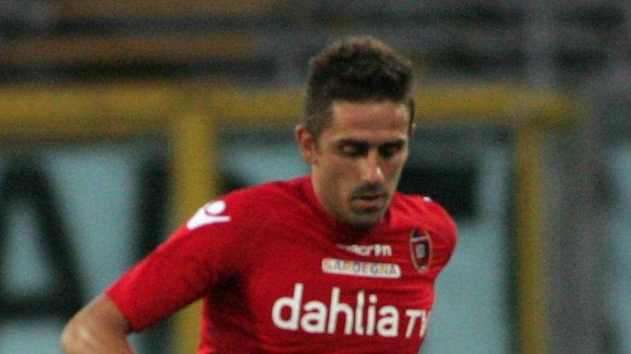 Novara, Pinardi: "Il Toro? Una partita come le altre"
