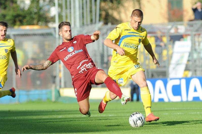 Mattia Aramu, un futuro ancora lontano dal Torino?