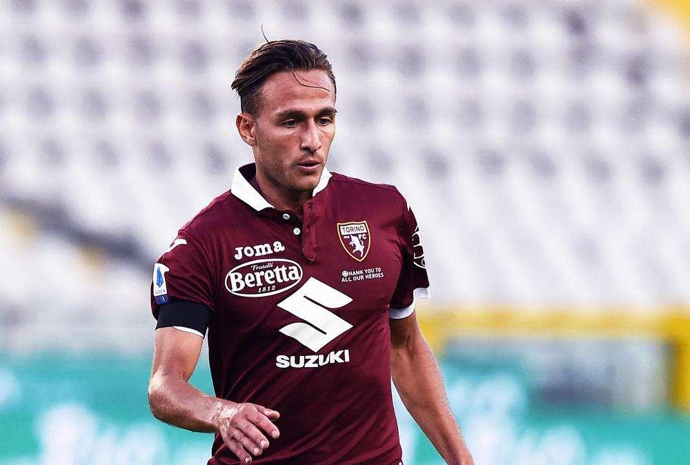 Edera-Reggina, porte (per ora) chiuse al ritorno in amaranto
