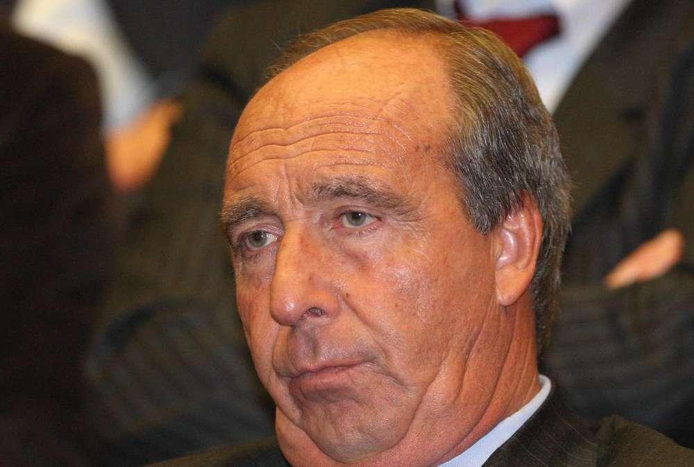 Torino, Ventura: "Prova incolore ma utile" 