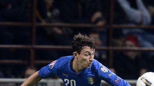 Gazzetta: pronta una nuova offerta della Roma per Darmian