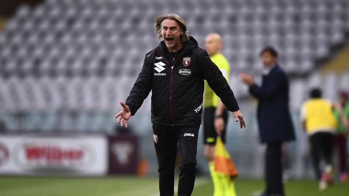 Corriere Torino: "Il Toro non finisce mai"
