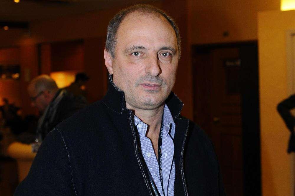 ESCLUSIVA TG – G. Galli ag. Edera: “Adesso Simone deve pensare a mettere in difficoltà Mazzarri poi vedremo”