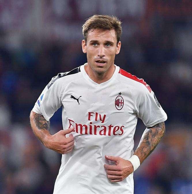 Milan, un vecchio obiettivo del Toro ha deciso di non tornare in patria
