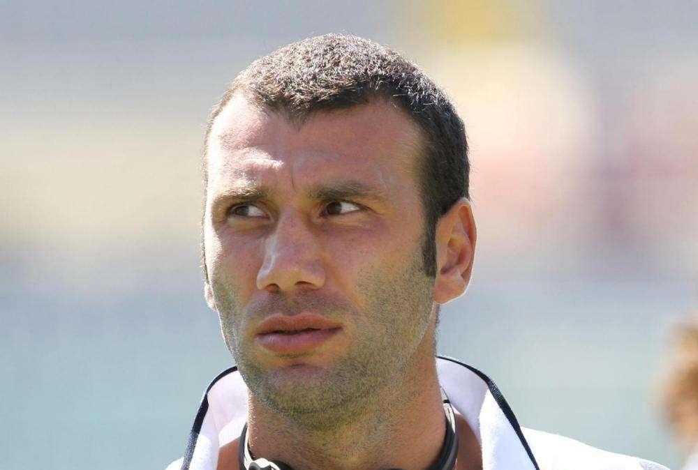 ESCLUSIVA TG-Simone Loria: "Toro, ultime partite giocate con paura. Con il Cagliari gara difficile"