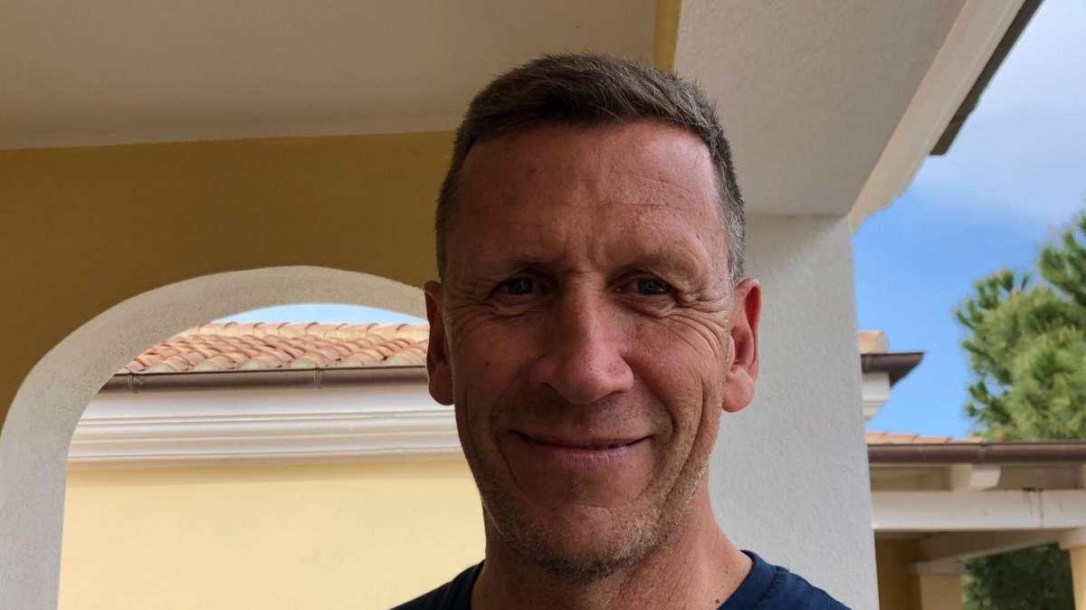 ESCLUSIVA TG – Benedetti: “La Roma ha più da perdere del Torino e può essere un vantaggio. Ricci il perno della squadra”