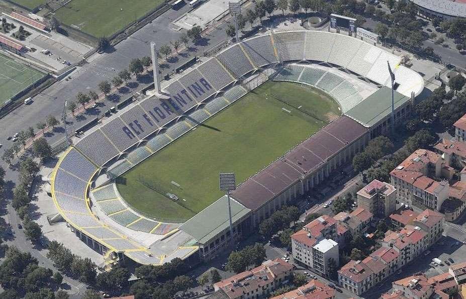 Cesena-Torino, 5mila i biglietti venduti 
