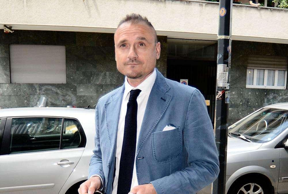 Petrachi: "Jansson? Può arrivare" 