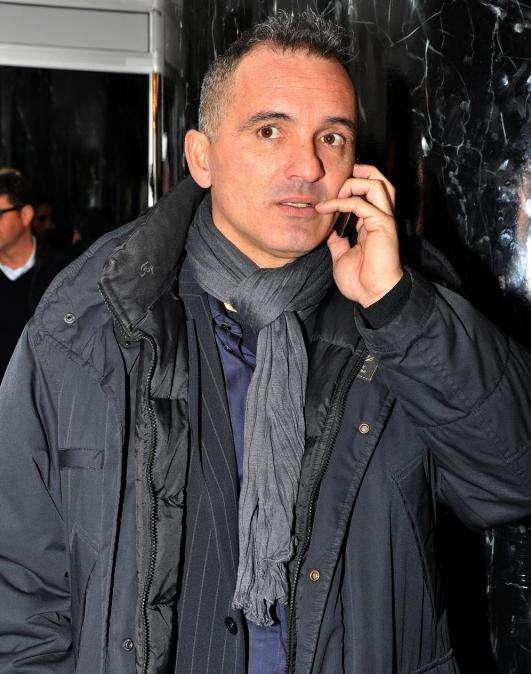 Ferrante: "Torino? Qualcosa di anomalo deve essere successo"