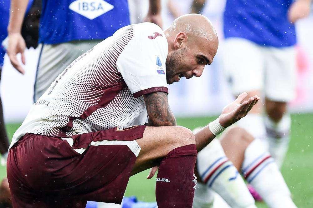 Zaza si attiva: raccolta fondi per gli ospedali lucani 