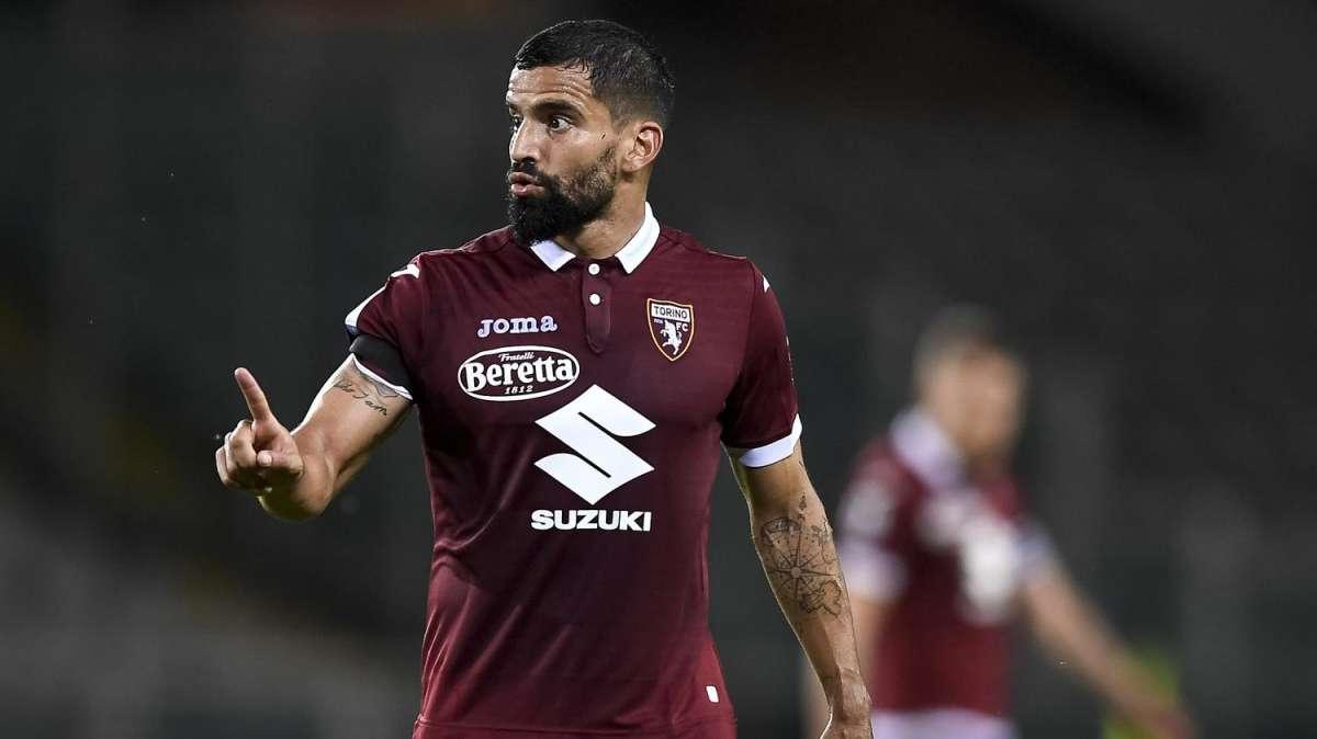 Toro, parla Rincon: "Regalato tanti punti, non dobbiamo sbagliare"