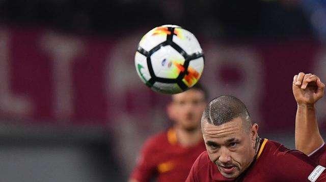 Idea Rincón per la Fiorentina