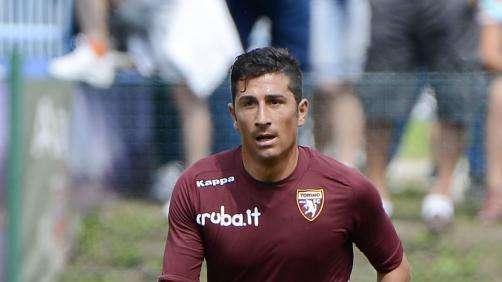 Con il Napoli potrebbe essere riproposta la mediana a tre