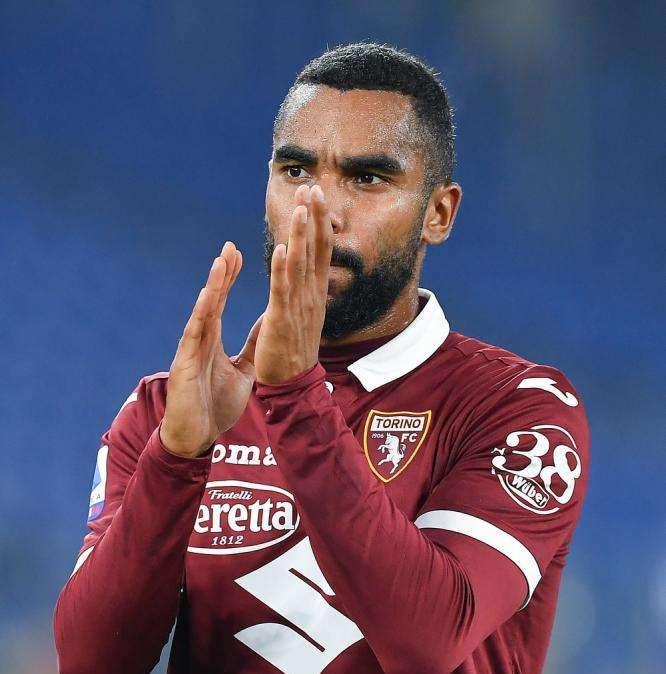 Djidji vicino all'addio, vuole confrontarsi con un altro campionato 