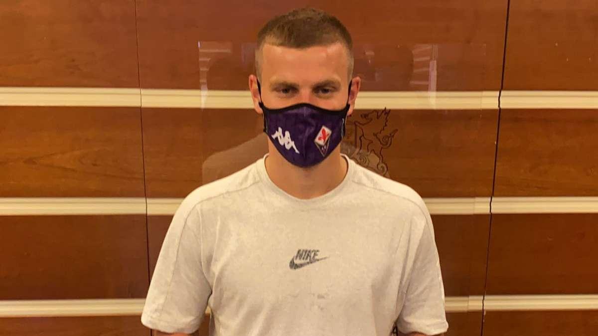 Verso Fiorentina-Toro: prima sgambata per i neo-viola?