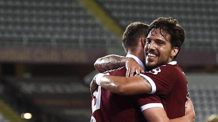 Dare continuità è l’imperativo per il Torino. E si attende il giro di tamponi della Lazio