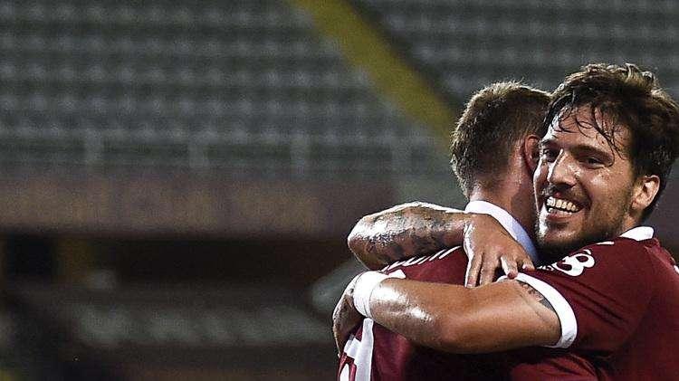 Serie A, i migliori e peggiori squadra per squadra dopo 9 giornate secondo Tmw. Chi saranno quelli del Torino?
