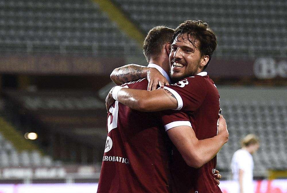Torino alla ricerca di se stesso e dei punti da farsi con una Lazio non al completo
