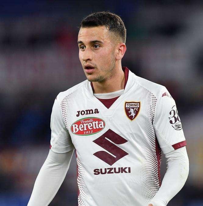 Bello di trasferta, oggi in casa: Toro, ora non puoi rinunciare a Berenguer