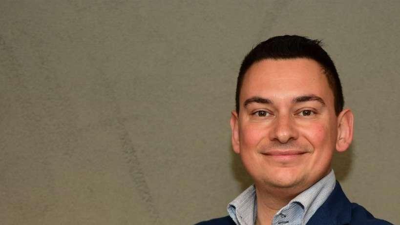 ESCLUSIVA TG – Cane (cons. Reg. Piemonte): “Il Museo del Toro al Filadelfia aumenterà l’aggregazione e farà da volano. La storia, i valori e i tifosi vanno sempre rispettati”