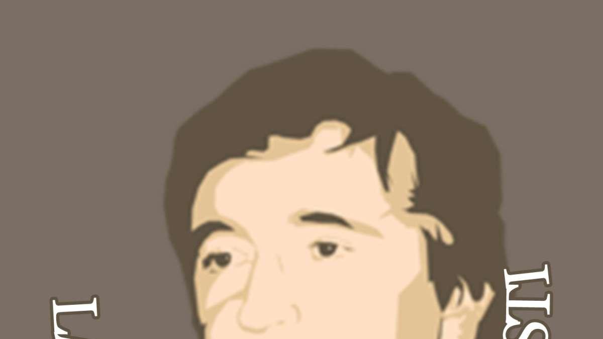 Carlo Nesti, quando lo sport non è un esempio 