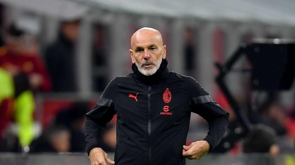 Milan, contro il Torino due cambi rispetto al derby?