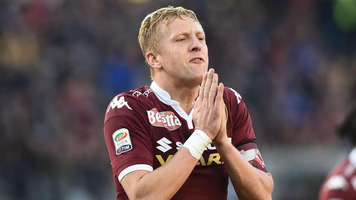Tanti auguri a Glik, Buon Compleanno!