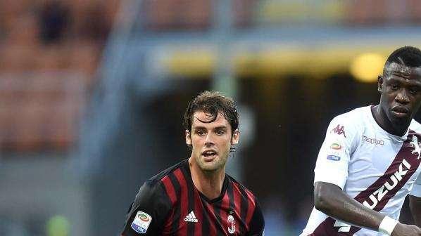 Redknapp, manager del Birmingham: "Prenderemo uno tra Onazi e Acquah"